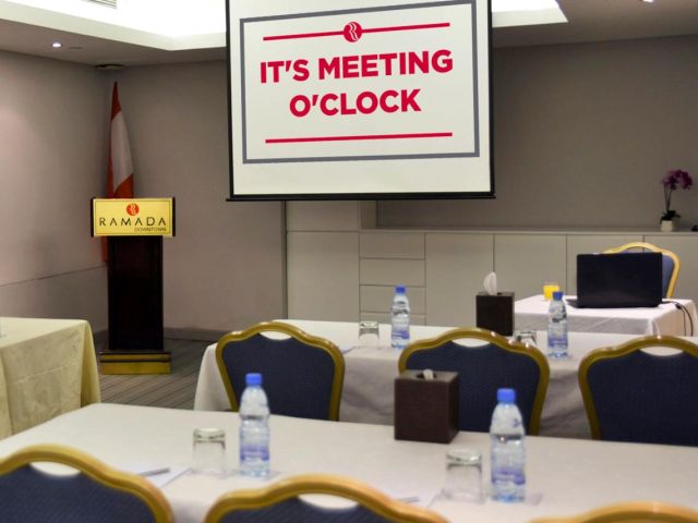 ramada-meeting